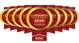 7_yrs_London_2020_CCA_Logo