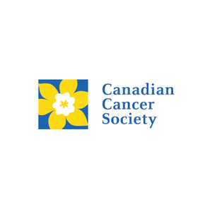 Canadian Cancer Society