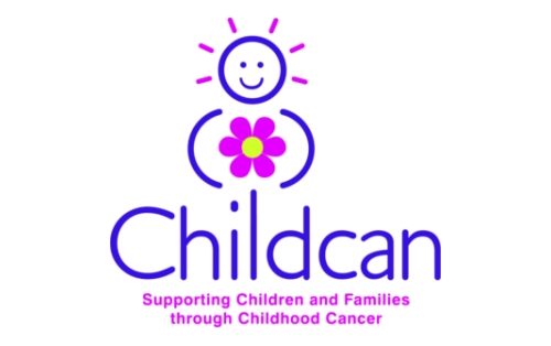 Childcan