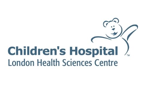 Children's Hospital