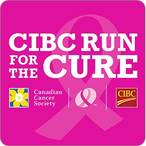 CIBC RUN