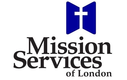 Mission Services of London