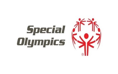 Special Olympics