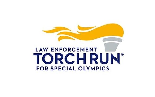 Torchrun