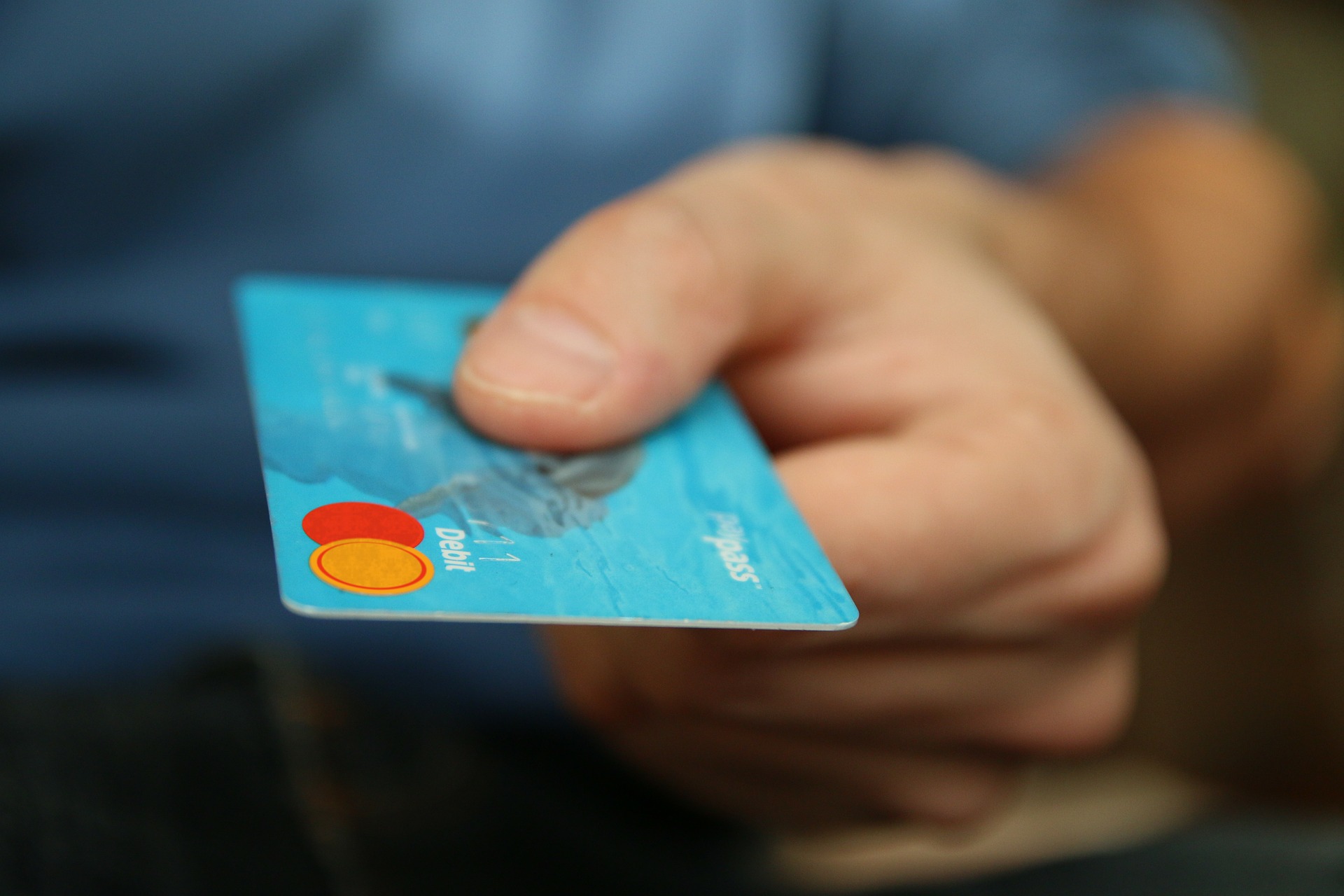 Dealing with the Growing Credit Card Debt Crisis in Ontario